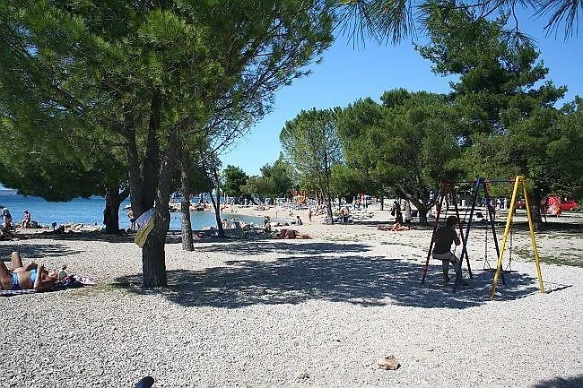 Apartman Nada Crikvenica