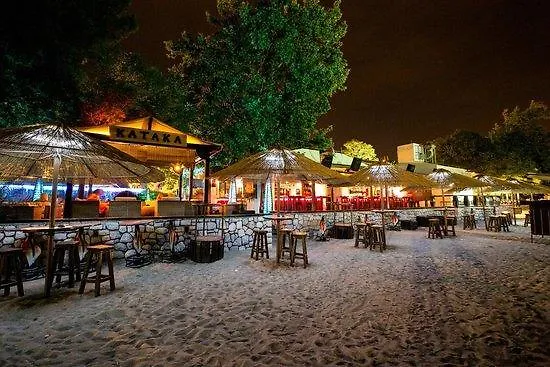 Apartman Nada Crikvenica